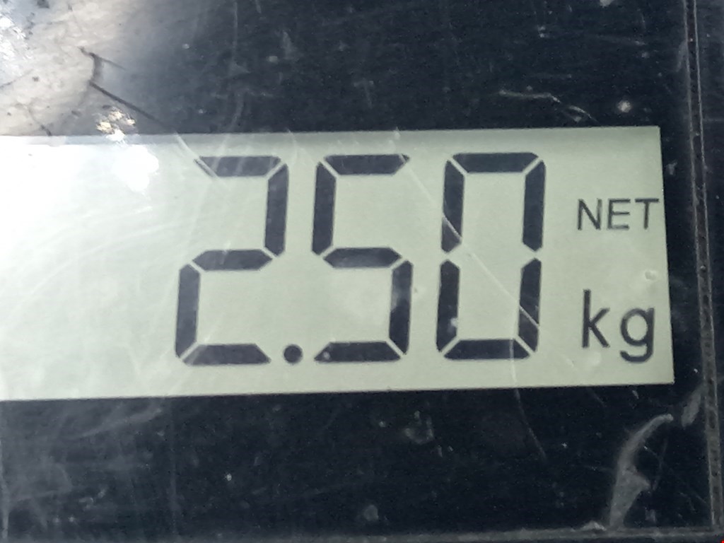 Кулиса (селектор) АКПП/МКПП в салоне SKODA Octavia A5 1Z- 2004-2013