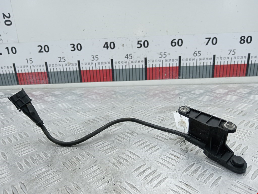 Датчик положения распредвала OPEL Astra G 1998-2005