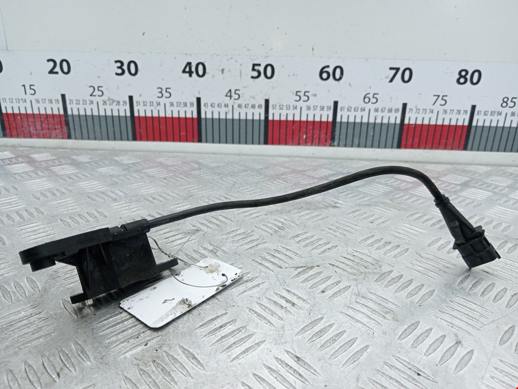 Датчик положения распредвала OPEL Astra G 1998-2005