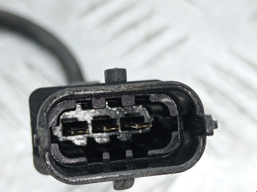 Датчик положения распредвала OPEL Astra G 1998-2005