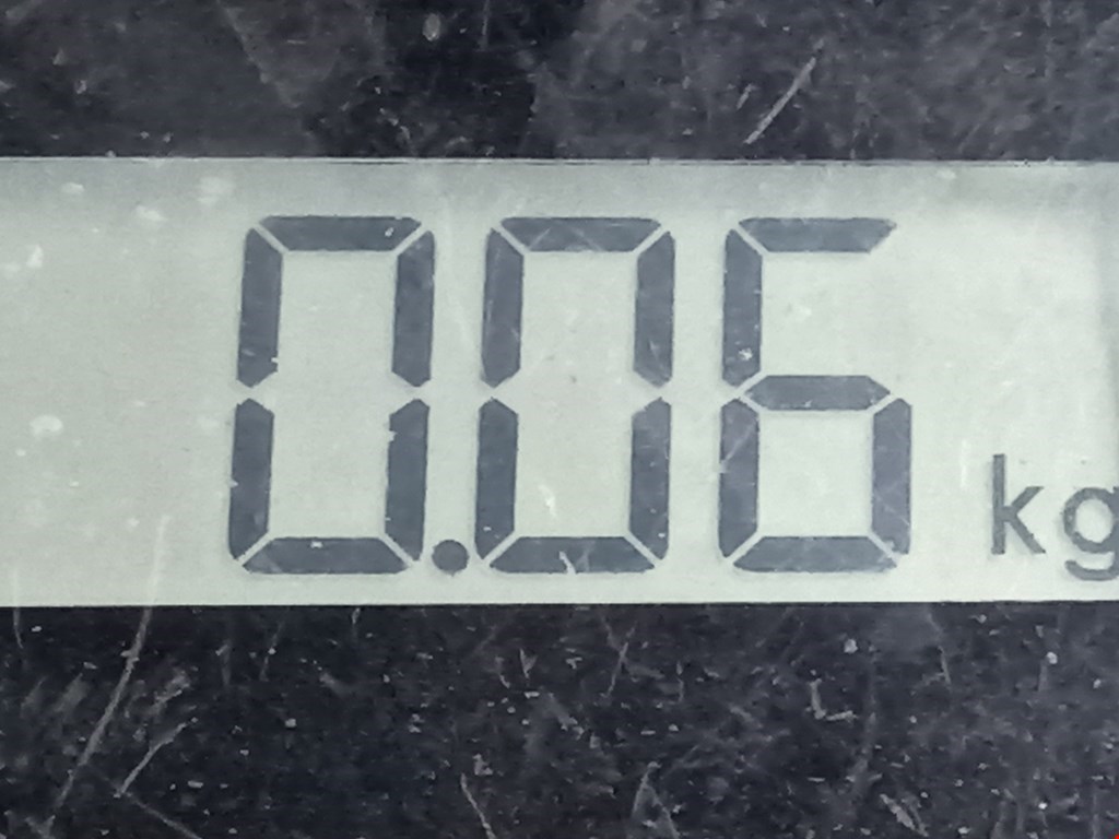 Датчик положения распредвала OPEL Astra G 1998-2005