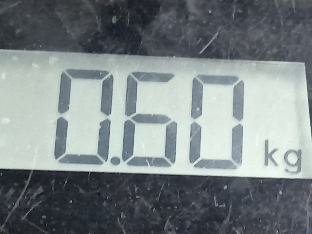 Форсунка дизельная электрическая OPEL Astra J 2009-2017