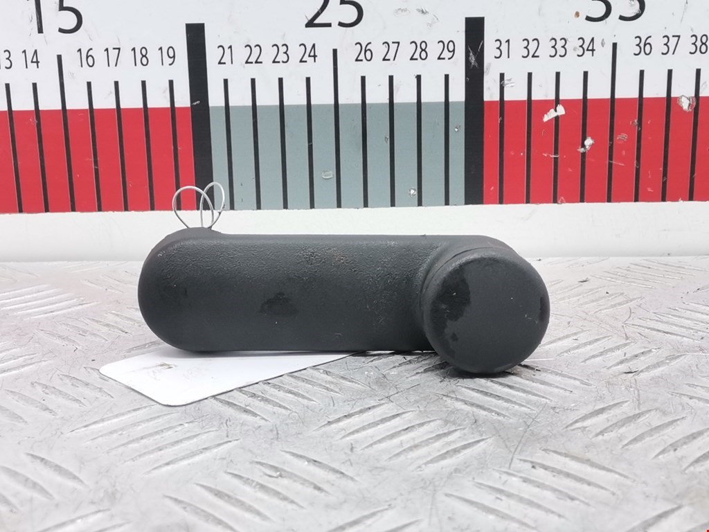 Ручка стеклоподъемника OPEL Astra F 1991-2000