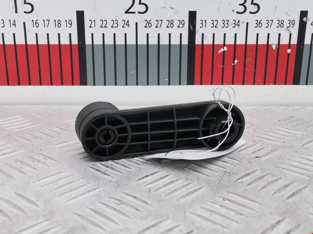 Ручка стеклоподъемника OPEL Astra F 1991-2000