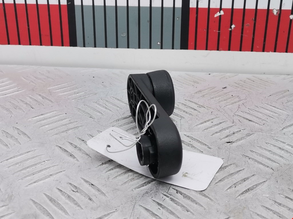 Ручка стеклоподъемника OPEL Astra F 1991-2000