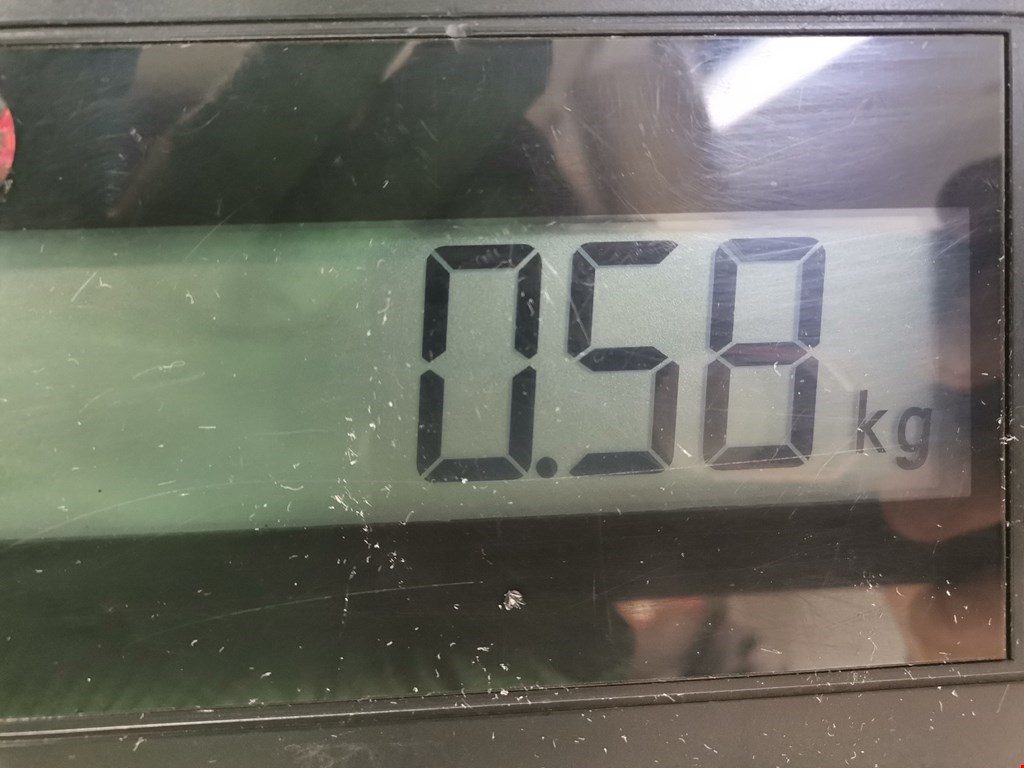 Замок двери задней левой CHEVROLET Orlando 2011-2015