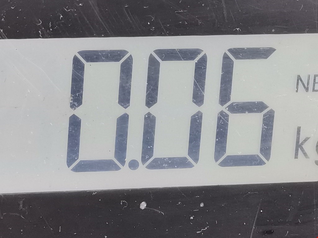 Ручка стеклоподъемника OPEL Astra F 1991-2000