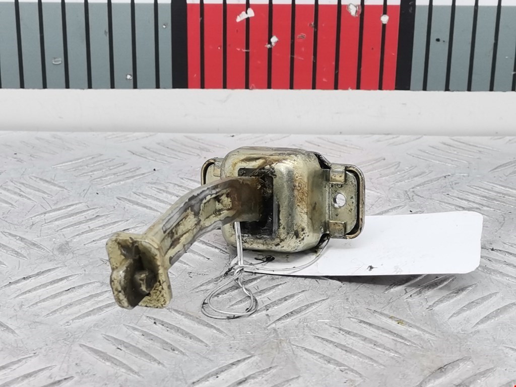 Ограничитель открывания двери OPEL Astra F 1991-2000