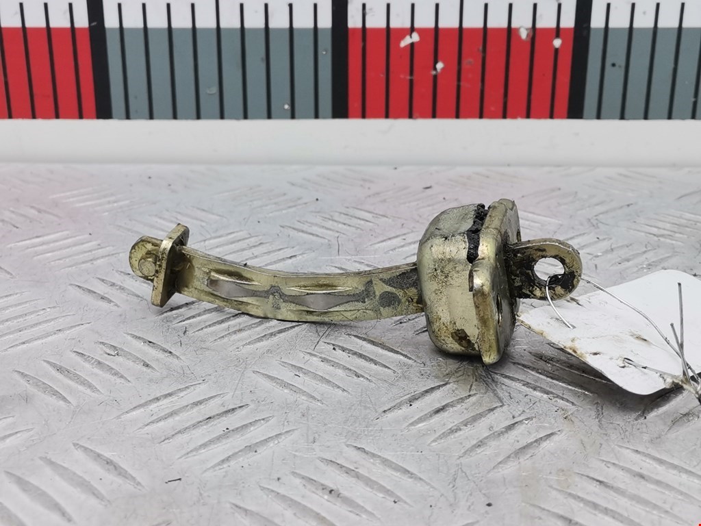 Ограничитель открывания двери OPEL Astra F 1991-2000