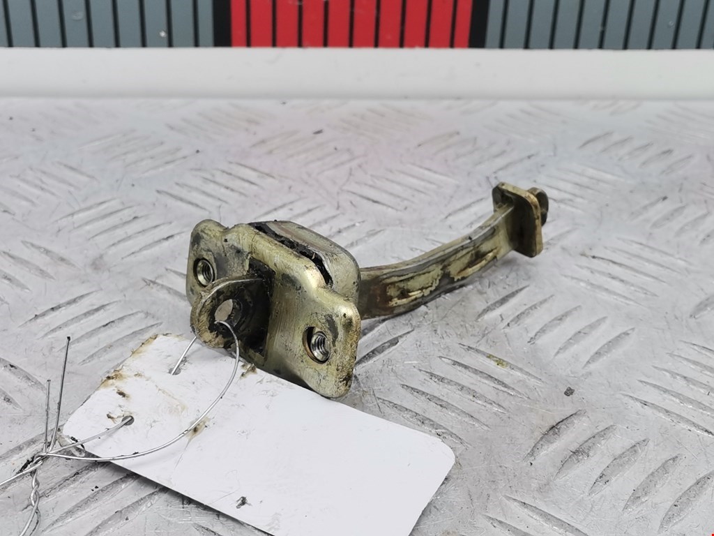 Ограничитель открывания двери OPEL Astra F 1991-2000