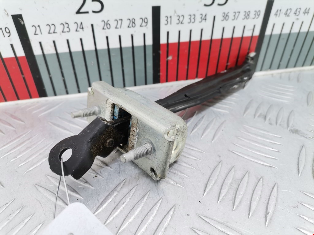 Ограничитель открывания двери CHEVROLET Orlando 2011-2015