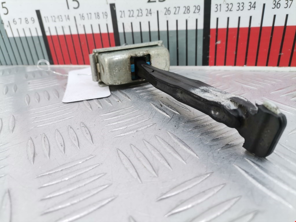 Ограничитель открывания двери CHEVROLET Orlando 2011-2015