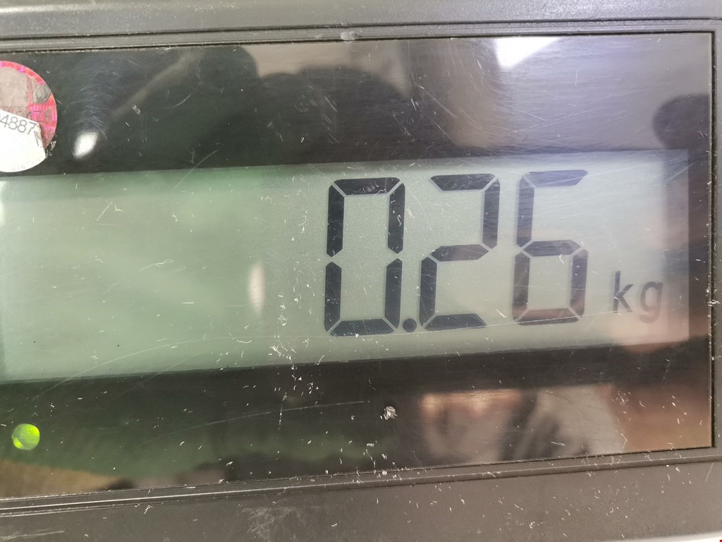 Ограничитель открывания двери CHEVROLET Orlando 2011-2015