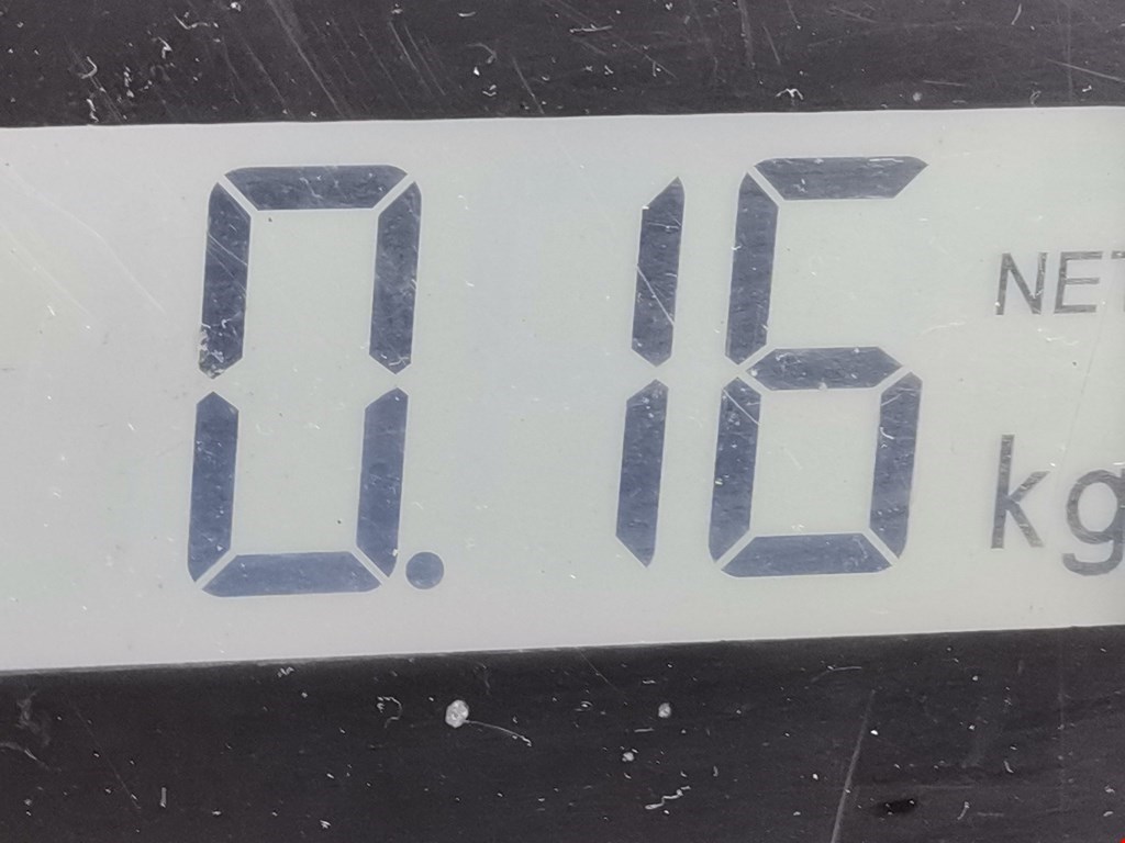 Ограничитель открывания двери OPEL Astra F 1991-2000