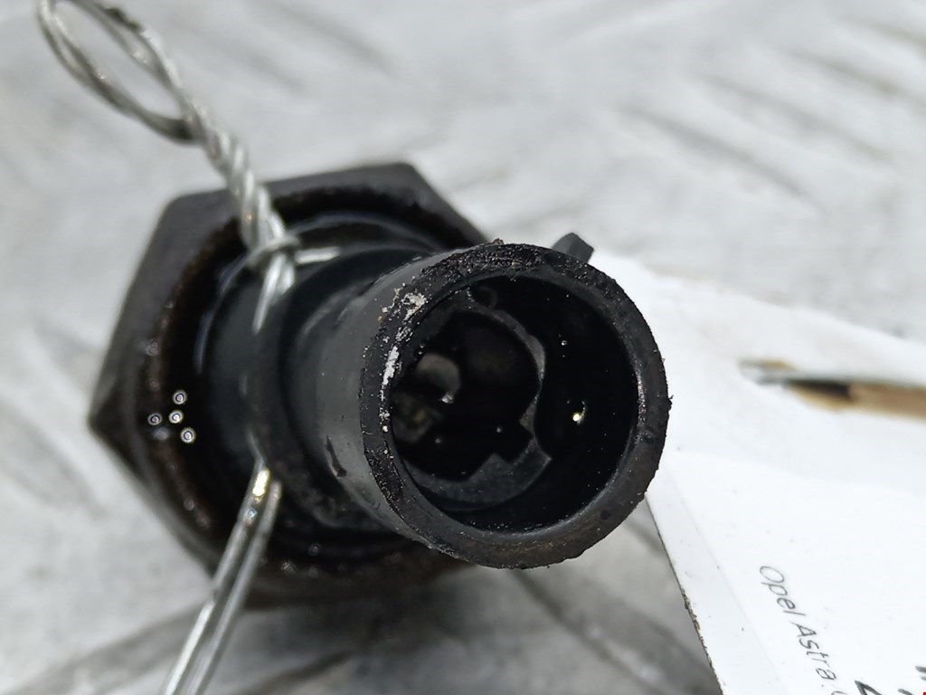 Датчик давления масла OPEL Astra G 1998-2005