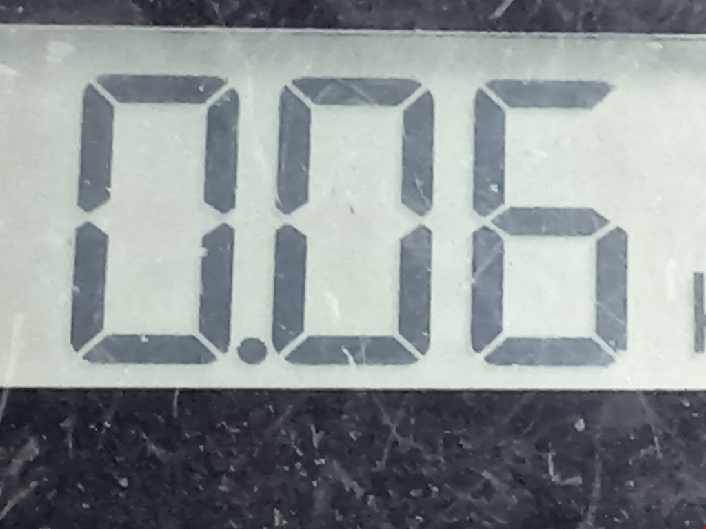 Датчик давления масла OPEL Astra G 1998-2005