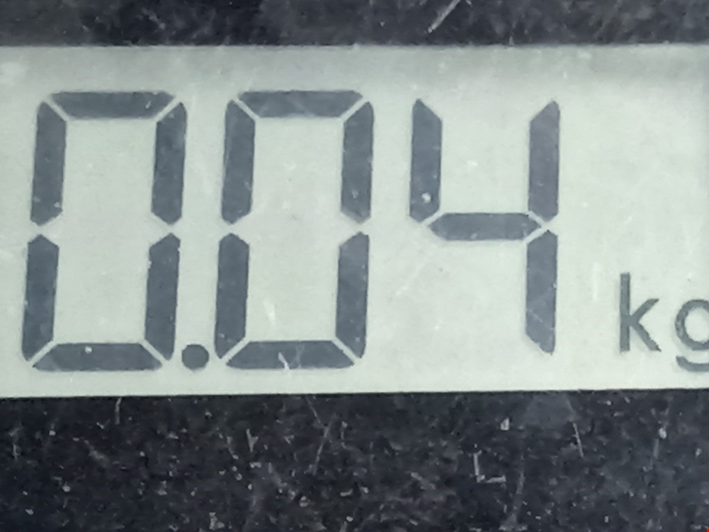 Датчик давления выхлопных газов OPEL Astra J 2009-2017