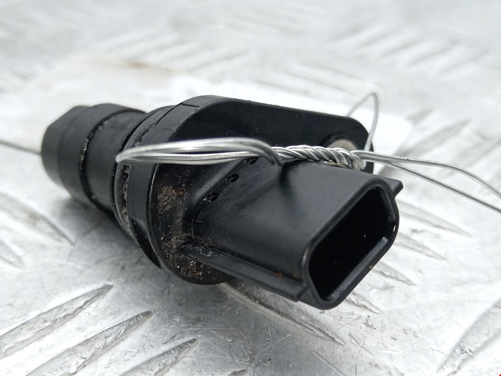 Датчик положения коленвала NISSAN Note E11 2005-2014