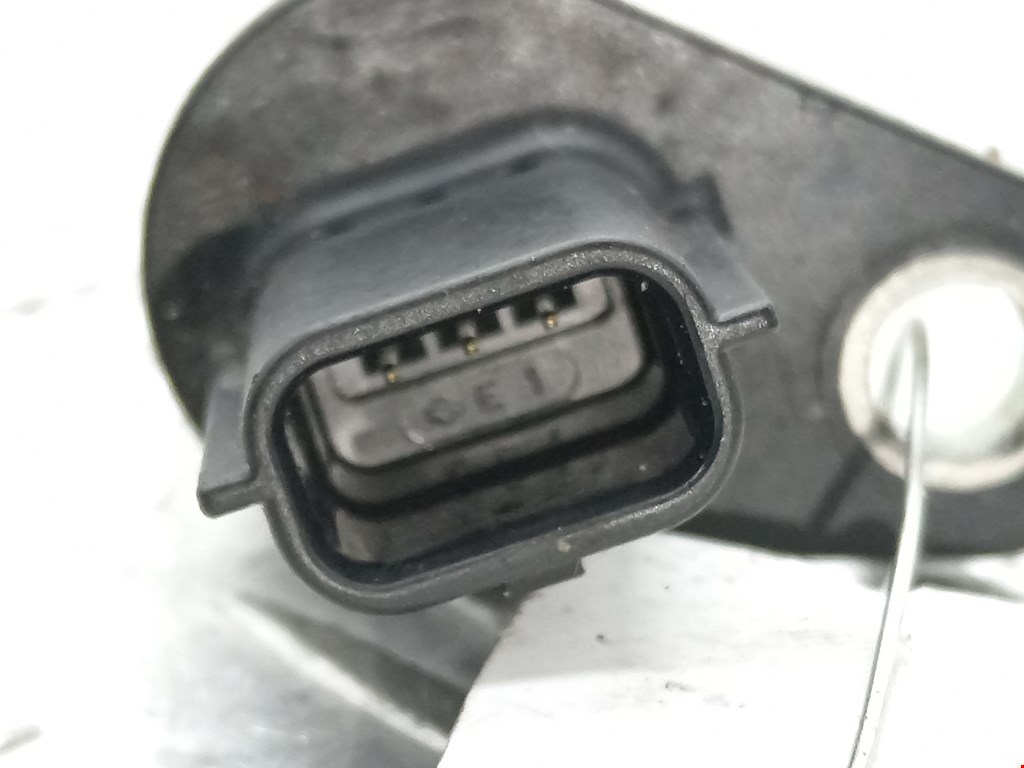 Датчик положения коленвала NISSAN Note E11 2005-2014