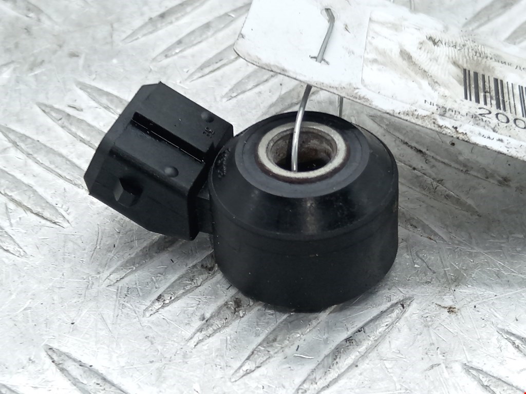 Датчик детонации NISSAN Note E11 2005-2014