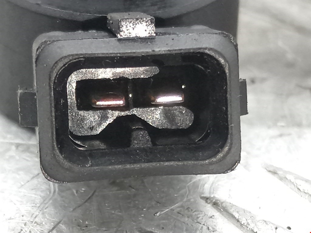 Датчик детонации NISSAN Note E11 2005-2014