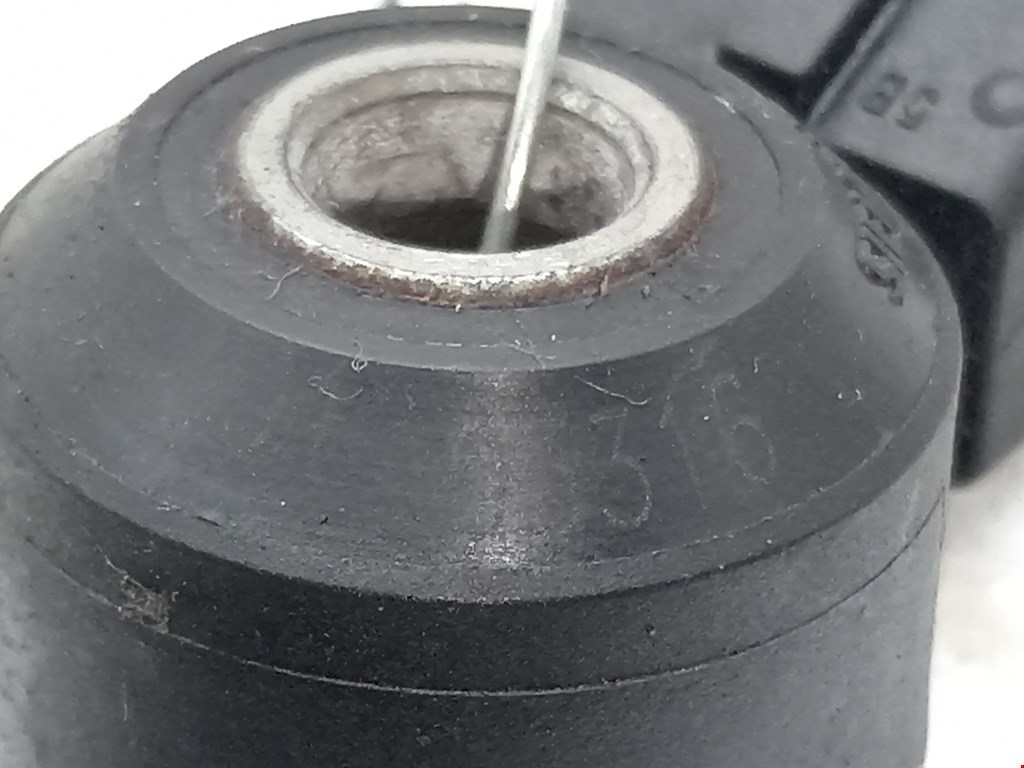 Датчик детонации NISSAN Note E11 2005-2014