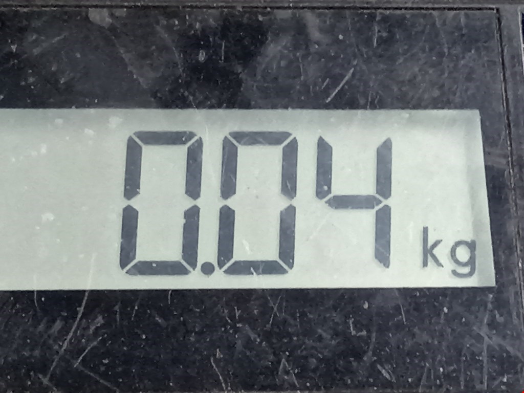 Датчик детонации NISSAN Note E11 2005-2014