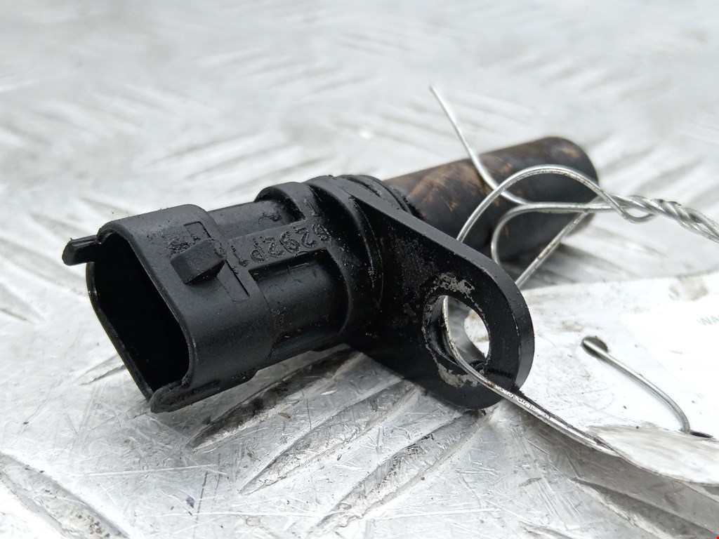 Датчик положения коленвала OPEL Astra G 1998-2005