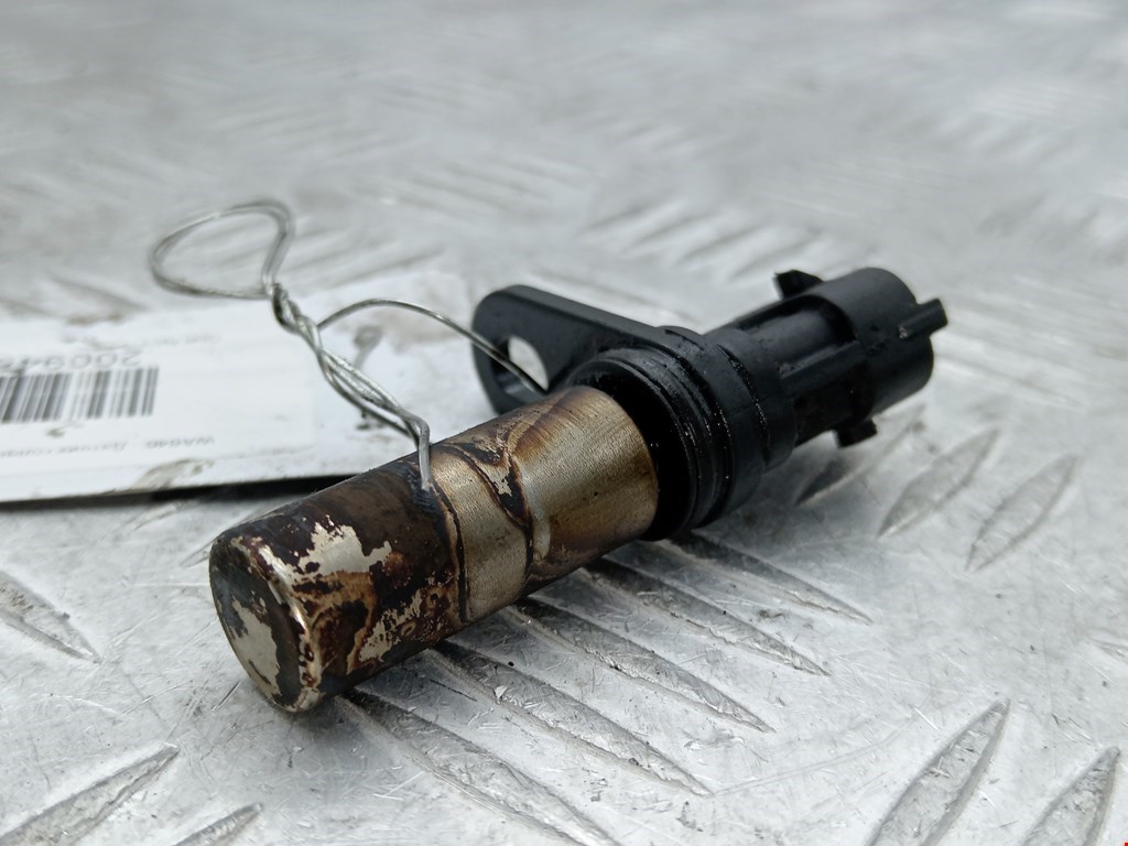 Датчик положения коленвала OPEL Astra G 1998-2005