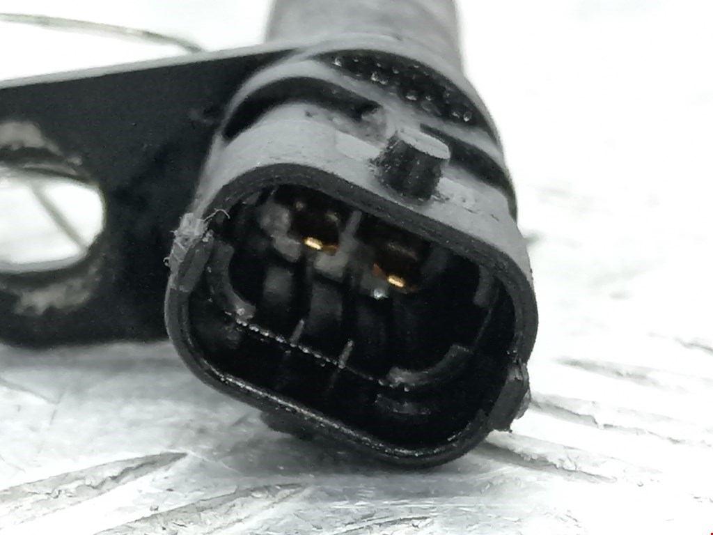 Датчик положения коленвала OPEL Astra G 1998-2005