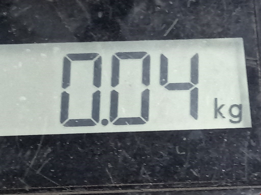 Датчик положения коленвала OPEL Astra G 1998-2005