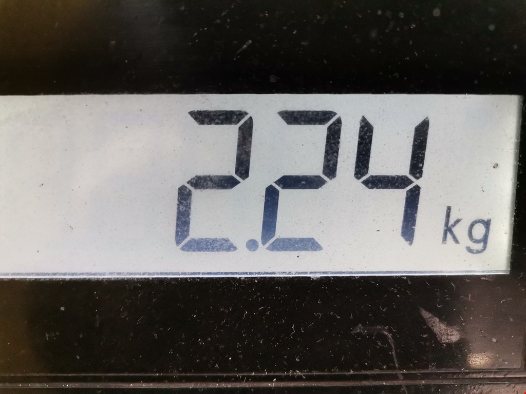 Коллектор впускной MITSUBISHI Colt Z3 2003-2012