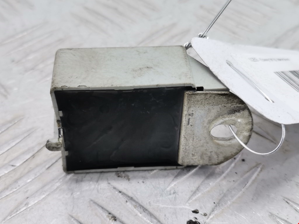 Коммутатор FORD Focus I 1998-2005