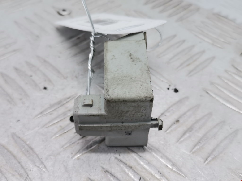 Коммутатор FORD Focus I 1998-2005