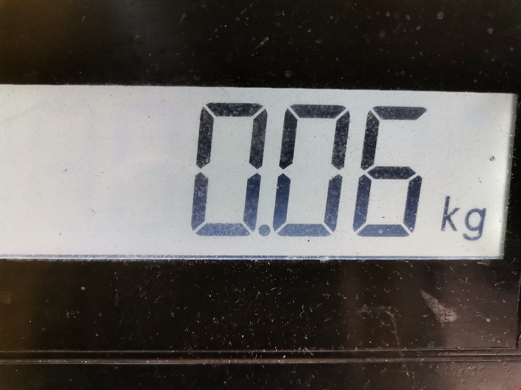 Коммутатор FORD Focus I 1998-2005