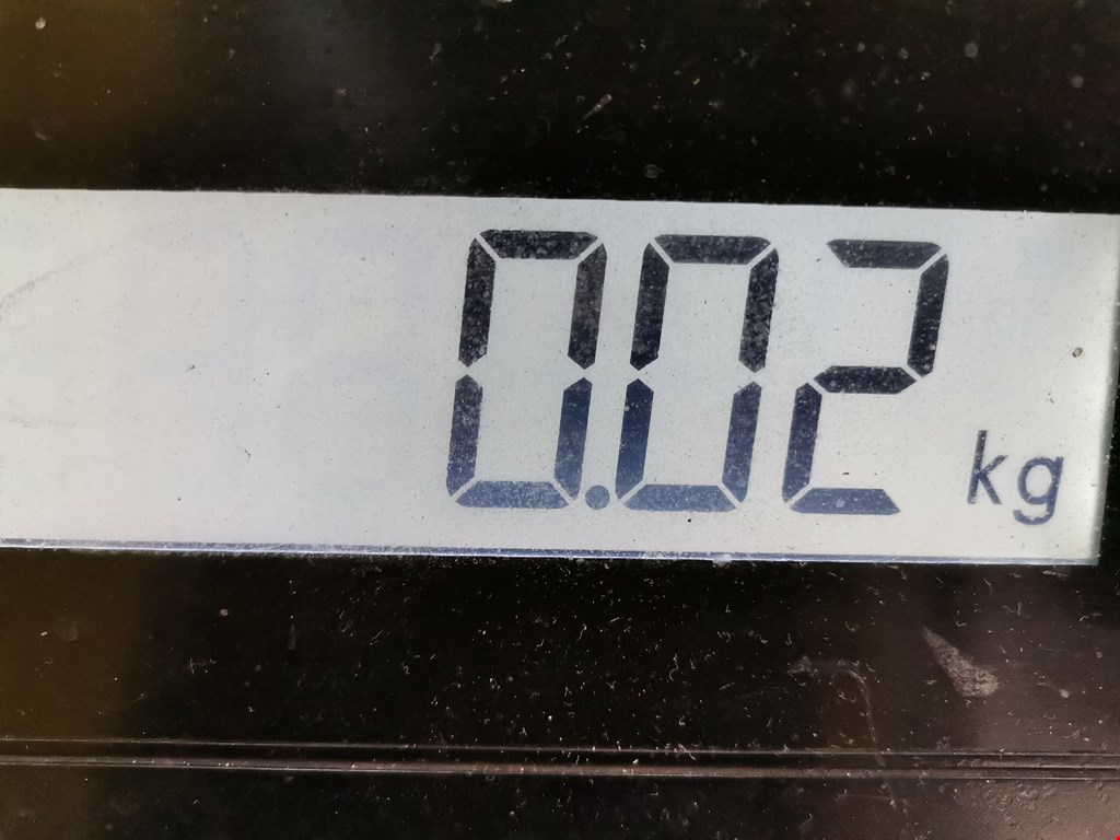 Трубка топливная MITSUBISHI Colt Z3 2003-2012