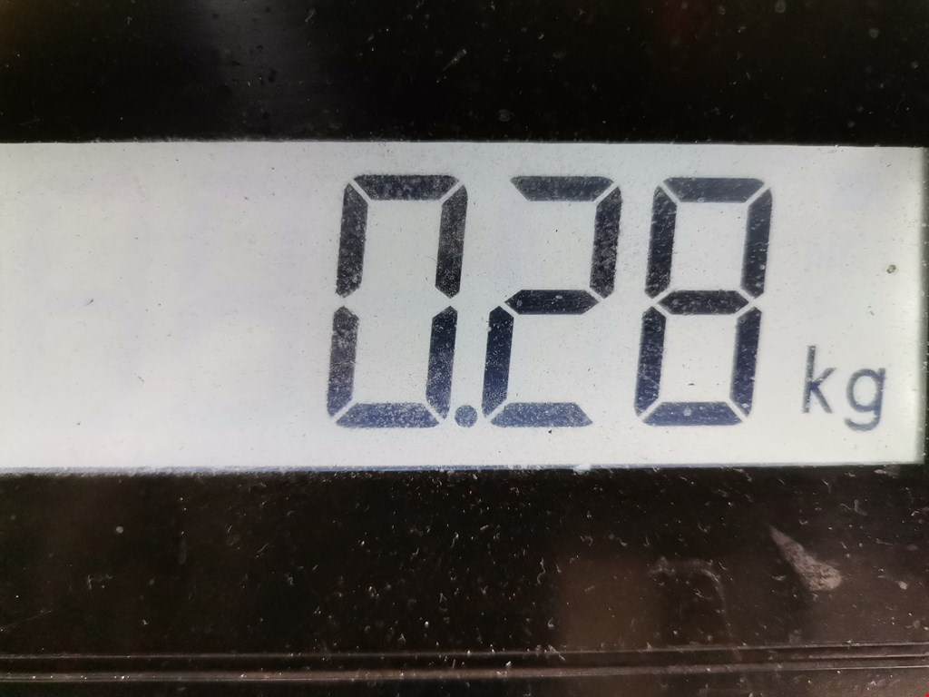 Трубка топливная MITSUBISHI Colt Z3 2003-2012