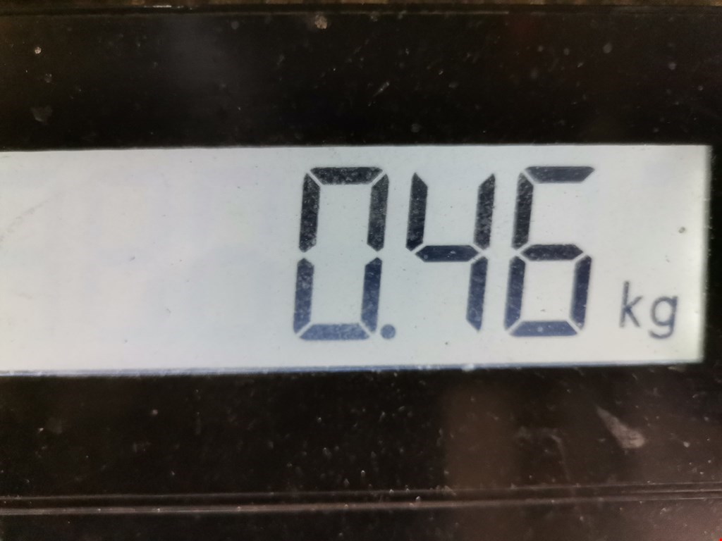 Форсунка дизельная электрическая MITSUBISHI Colt Z3 2003-2012