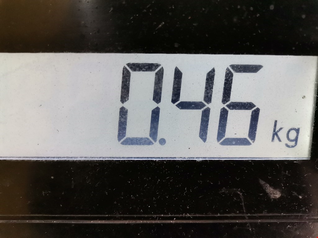 Форсунка дизельная электрическая MITSUBISHI Colt Z3 2003-2012