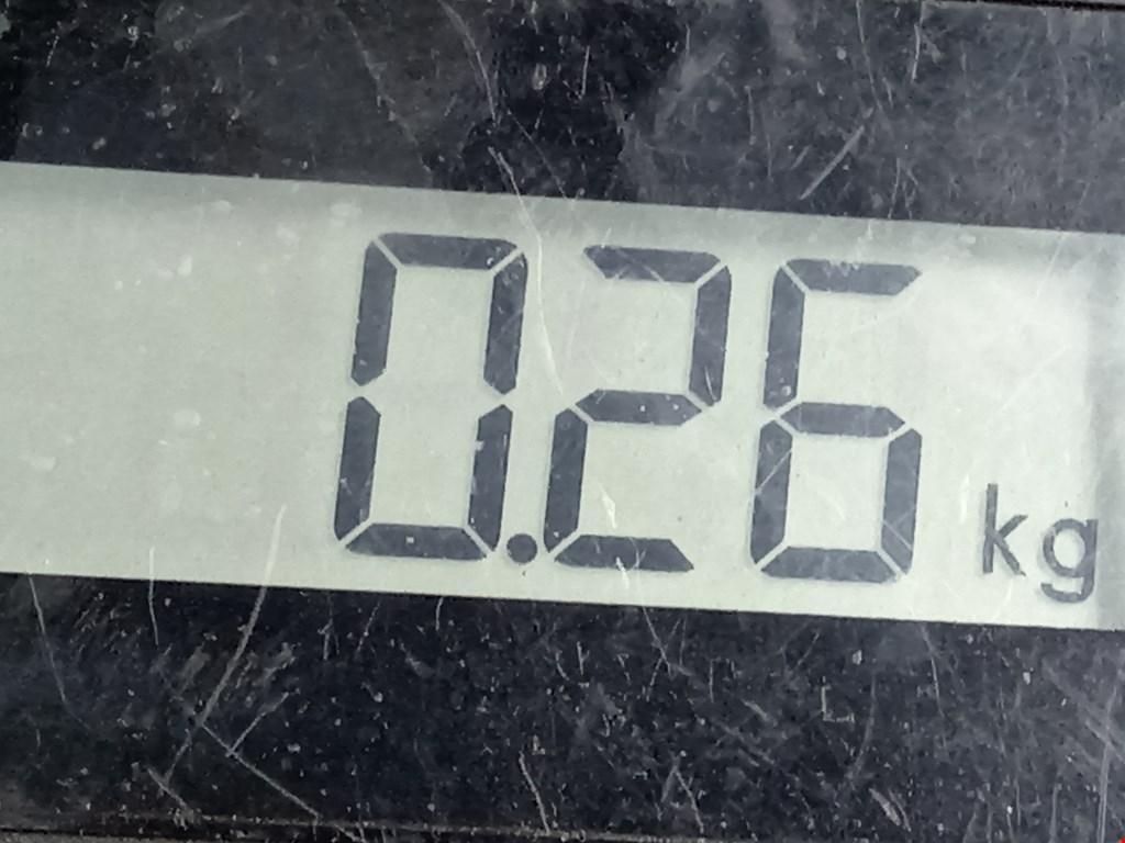 Дисплей информационный (компьютера) RENAULT Laguna 2001-2007