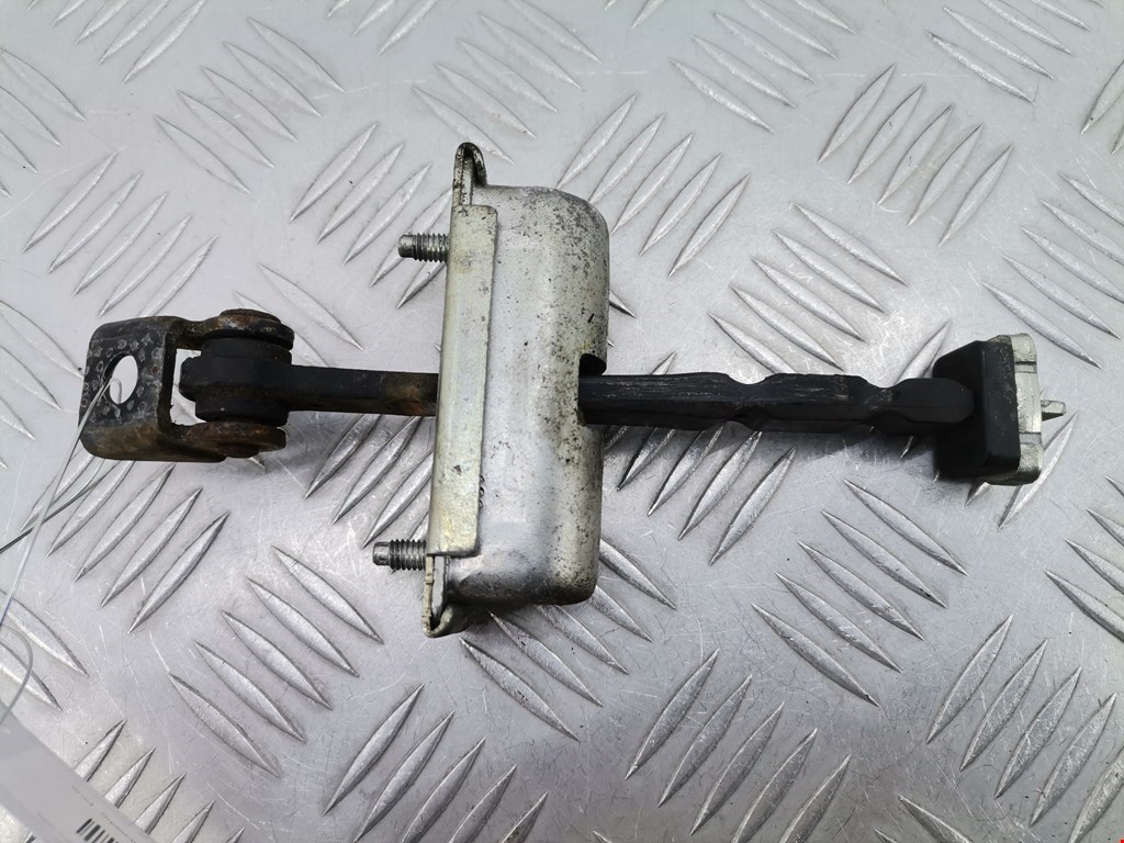 Ограничитель открывания двери OPEL Corsa D 2006-2014