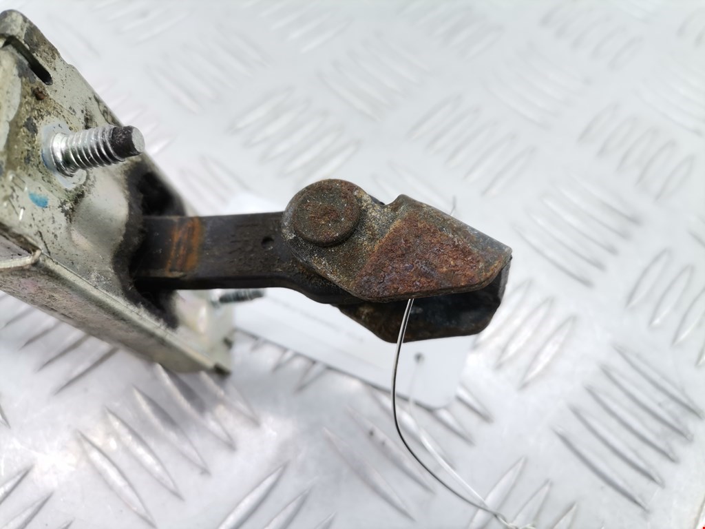 Ограничитель открывания двери OPEL Corsa D 2006-2014