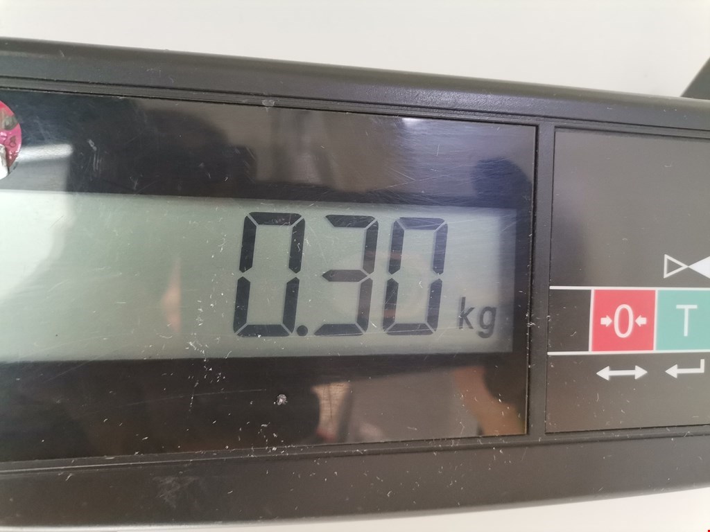 Ограничитель открывания двери OPEL Corsa D 2006-2014