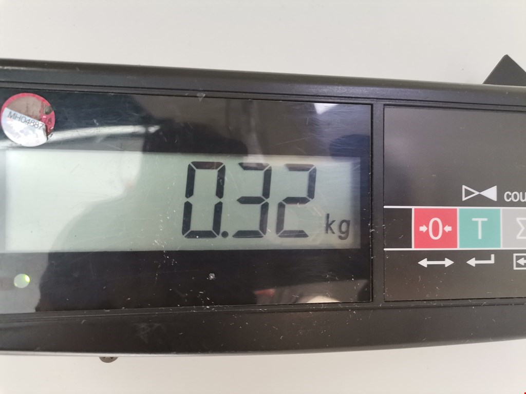 Ручка двери задней наружная правая OPEL Corsa D 2006-2014