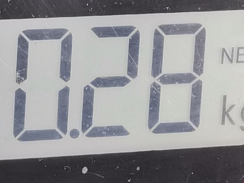 Патрубок VOLKSWAGEN Crafter 2006-2016