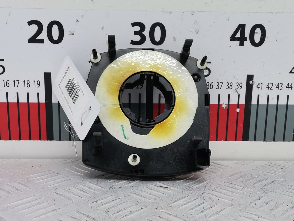 Датчик угла поворота рулевого колеса RENAULT Espace 2003-2014