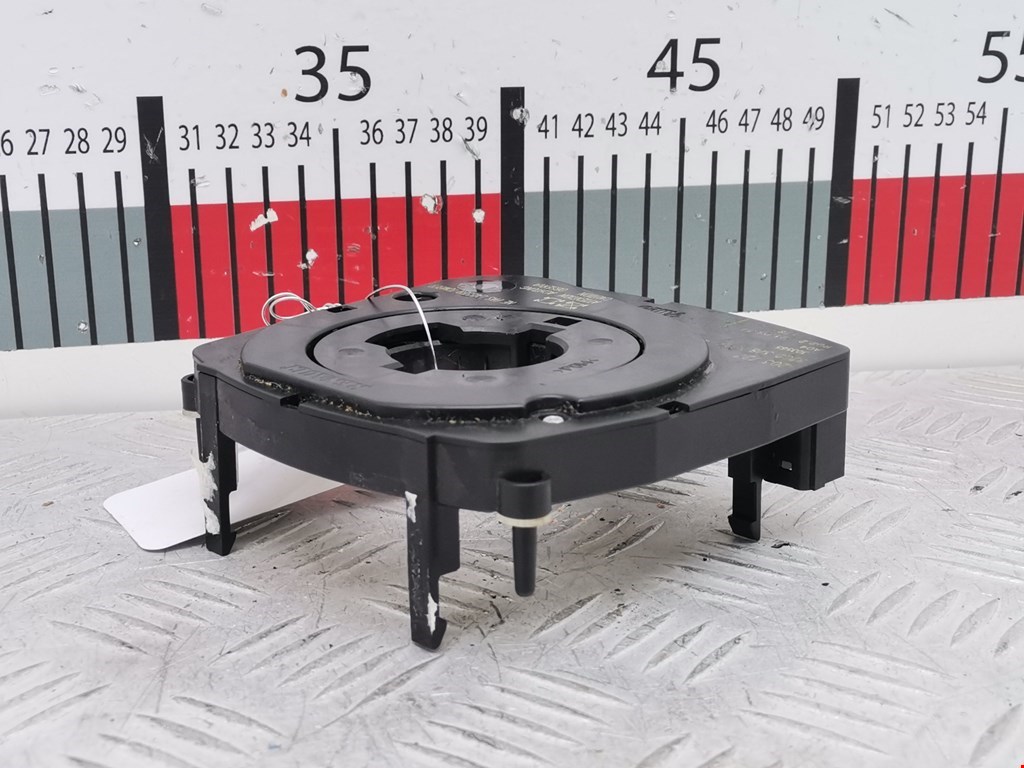 Датчик угла поворота рулевого колеса RENAULT Espace 2003-2014
