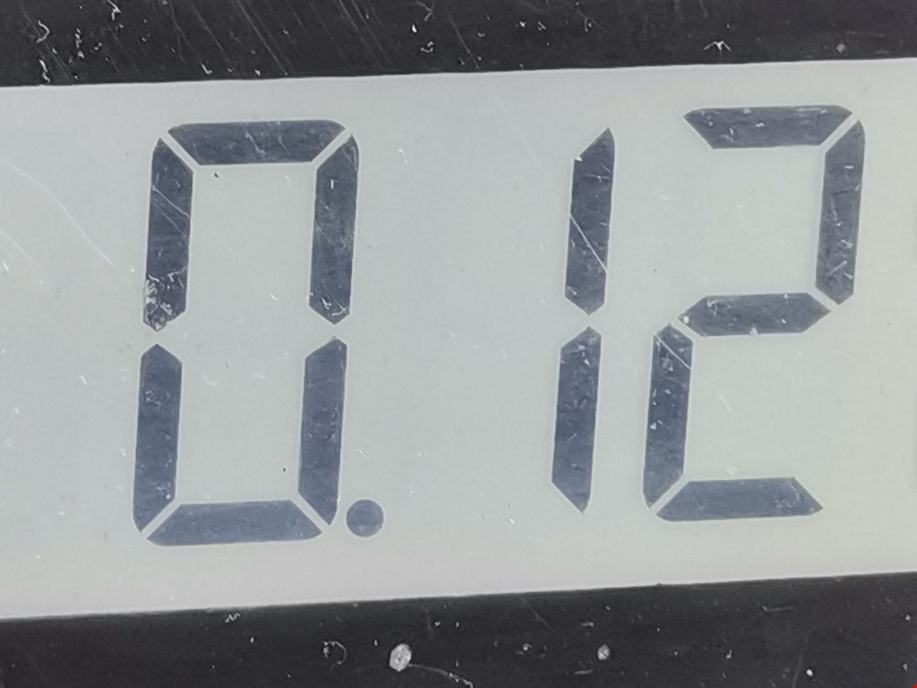 Датчик угла поворота рулевого колеса RENAULT Espace 2003-2014