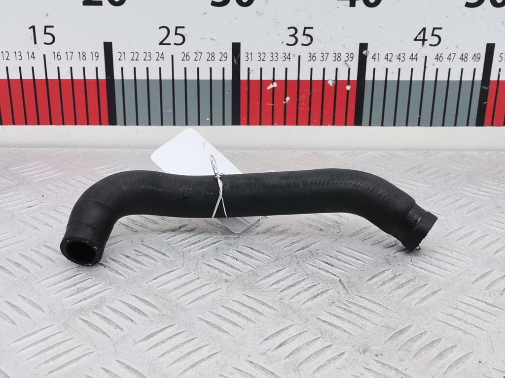 Патрубок VOLKSWAGEN Crafter 2006-2016