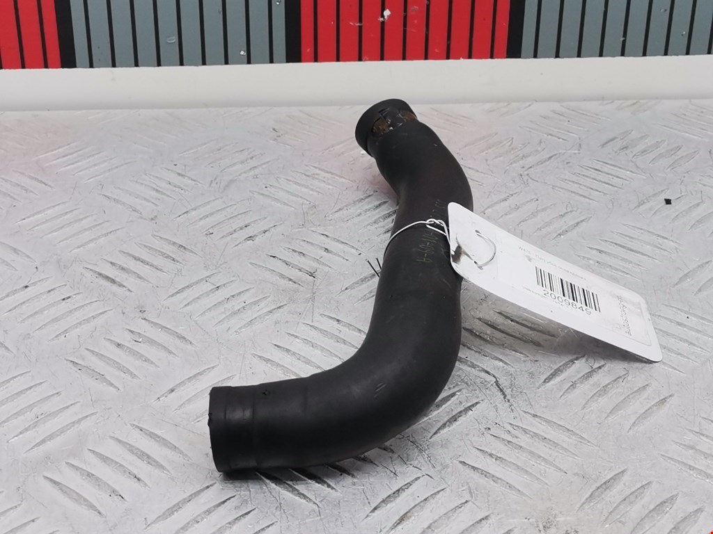 Патрубок VOLKSWAGEN Crafter 2006-2016